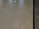 GALAXY - Iltas Marble